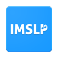 IMSLP国际乐谱库 安卓版v3.2.0 下载-IMSLP 2026app下载最新版本