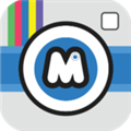 MegaPhoto 官方版v1.7.1 下载-MegaPhoto安卓下载安装