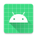 SimpleHookR模块 安卓版v1.3.5_beta 下载-SimpleHookR下载