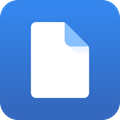 File Viewer for Android 最新版v4.2.3 下载-File Viewer安卓下载
