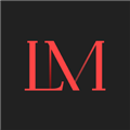 LovemakerAPP 最新版v2.4.6 下载-lovemaker安卓版下载
