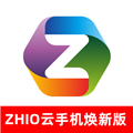 zhio云手机官方正版 安卓版v5.9.1 下载-zhio云手机2026app下载安装