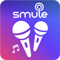 Smule卡拉ok最新版本 官方版v12.0.4 下载-Smule安卓版下载