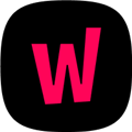 WATCHA 安卓免费版v1.16.9 下载-WATCHA韩剧2026app官方下载