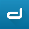 dynamicSpotPro.apk 安卓版v2.00 下载-dynamicspotpro下载