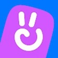 VK Clips 安卓最新版v1.117 下载-VK Clips 2026app下载