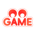 OOGAME游戏盒 安卓版v1.6.5 下载-OOGAME官方下载