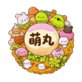 sky萌丸直装 最新版v1.0 下载-sky萌丸官方版下载