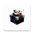 Fold Craft Launcher手机版 安卓最新版v1.2.4.2 下载-FoldCraftLauncher下载启动器