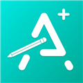 FiF智能阅卷app
