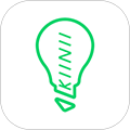 kiinii手工 安卓版v2.0.0 下载-kiinii2026app软件下载