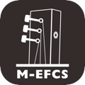 EFCS效果器下载-M-EFCS效果器 安卓版v1.3.00 下载-M