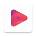 AfuseKtV