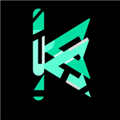 Keen社区app 安卓版v1.0.0 下载-Keen社区下载