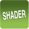Emulator shaders 最新版v1.3.0 下载-Emulator shaders下载