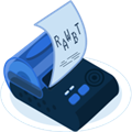 RawBT Print 安卓最新版v7.0.3 下载-RawBT Print Service下载
