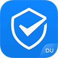 DU Antivirus 安卓版v3.3.7 下载-DU Antivirus下载