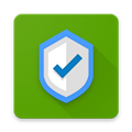 apk守护者 (ApkProtector)最新版v3.0 下载-apk守护者下载