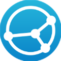 Syncthing app 安卓版v1.28.1 下载-Syncthing 2026app下载