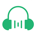 耳机助听器 安卓版v1.5 下载-耳机助听器2026app下载