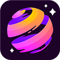 壁纸星球 安卓版v1.3.1.101 下载-壁纸星球2026app下载