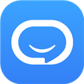 linknow app 安卓版v2.0.1.302 下载-linknow中文版下载