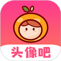 多乐头像吧软件 安卓版v2.1.1 下载-头像吧2026app下载