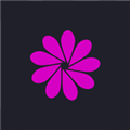 FOLOVE 安卓版v1.2.30 下载-FOLOVE官方正版下载