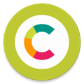 microG Companion