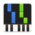 Synthesia手机版 最新版v10.10.6001 下载-Synthesia安卓版下载