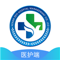 科医医护端 安卓版v4.9.41app2026下载-科医医护端下载