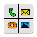 BIG Launcher 安卓最新版v5.8.0 下载-biglauncher大桌面下载