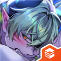 Kiss in Hell 安卓版v1.2.5 下载-kissinhell官方正版下载