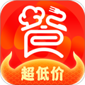 餐馆无忧旗舰版软件