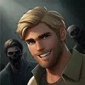 逃出死亡之城手机版 最新版v1.0.0 下载-逃出死亡之城游戏下载