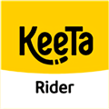 keeta骑手版app 安卓版v1.12.430 下载-keeta rider下载