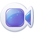 Apowersoft 安卓版v1.6.8.8 下载-Apowersoft录屏王下载