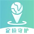 雪糕定位