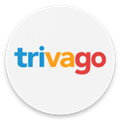 优栈网trivago 最新中文版v6.40.2 下载-trivago安卓版下载