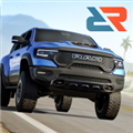 Rebel Racing无限氮气 安卓修改版v1.0 下载-Rebel Racing内置菜单版下载