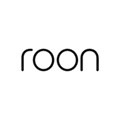 Roon音乐播放器 官方最新版v2.0 (build 1432) production 下载-Roon音乐安卓2026app下载