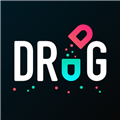 Drug药 安卓版v1.3.4 下载-Drug药2026app下载