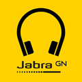 Jabra Sound+ 官方最新版v35 下载-Jabra Sound+安卓下载