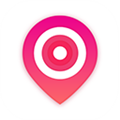 定位相机app 安卓版v1.1.9 下载-定位相机下载安装