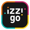 izzi go 安卓最新版v11.2.7(8)_prd izzigo ahh 下载-izzi go 2026app官方版下载