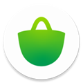 Bazaar应用商店 安卓版v26.3.0 下载-Bazaar应用商店2026app官方版下载