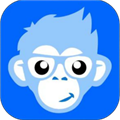 臭宝趣看官方正版 安卓版v9.3.0 下载-臭宝趣看2026app电视剧软件下载最新版本