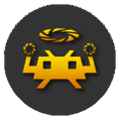 RetroArch超玩全能插件完整版 安卓版v1.15.0_GIT 下载-超玩全能插件完整版下载
