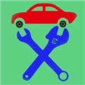 车公子修车 安卓版v4.2.6 下载-车公子修车2026app下载