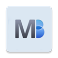 managebac官方手机版 安卓版v2.17.0 下载-managebac安卓下载最新版